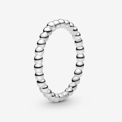 Anello sfere