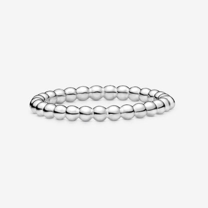 Anello sfere