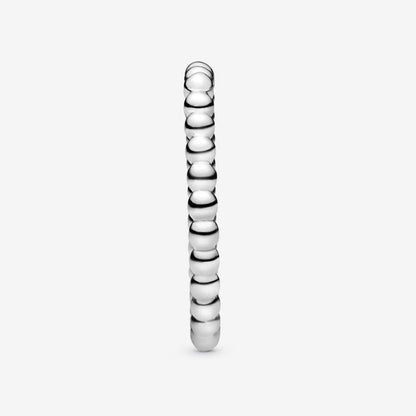 Anello sfere