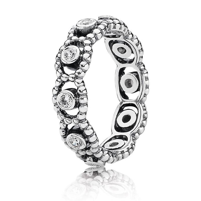 Anello Eternity