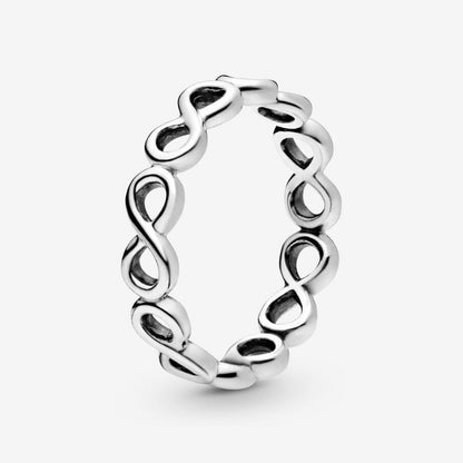 Anello Infinito
