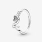Anello Mom, Amore Eterno