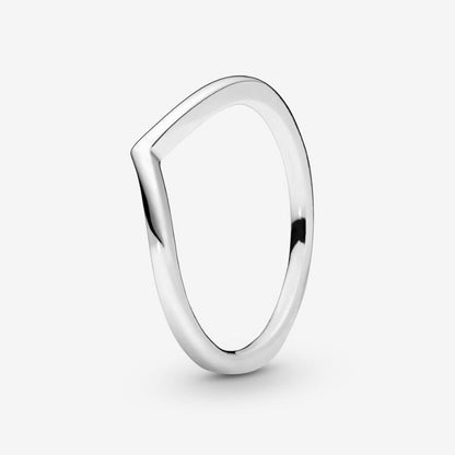 Anello Desiderio