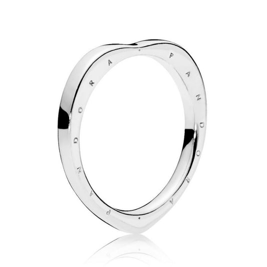 Arco d'Amore Forever ring
