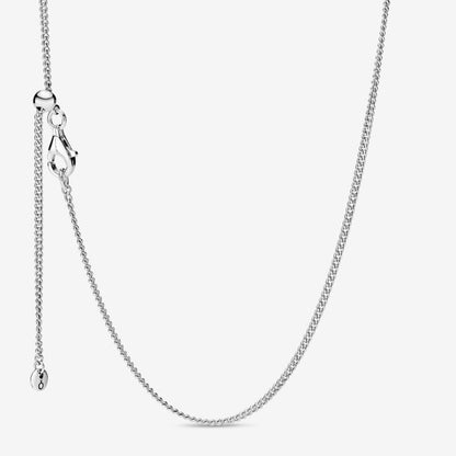 Collana Regolabile