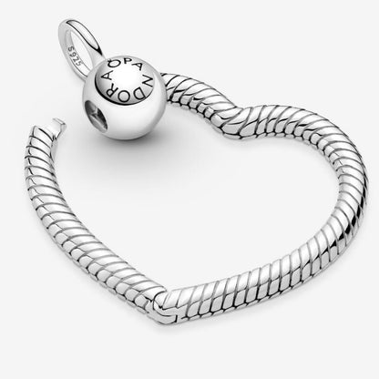 Pendente Pandora O Cuore