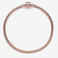 Bracciale Moments