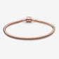 Bracciale Moments
