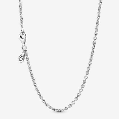 Collana a Catenina