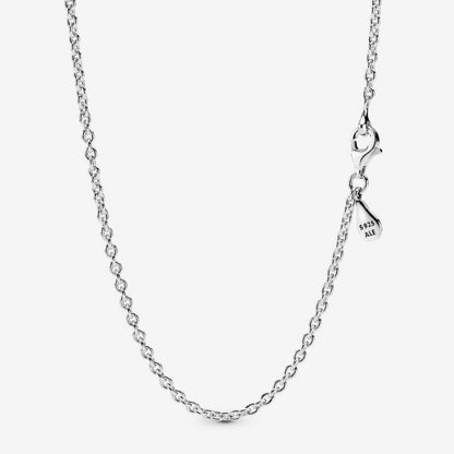 Collana a Catenina