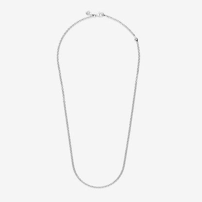 Collana a Catenina
