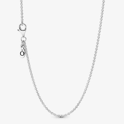 Collana a Catenina