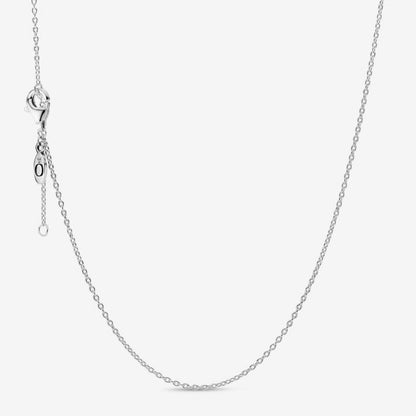 Collana a Catenina