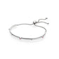 Bracciale Pandora Esplosione D'Amore
