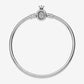 Bracciale Moments O Coronata