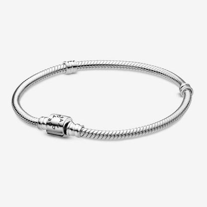 Moments Anniversary Bracelet