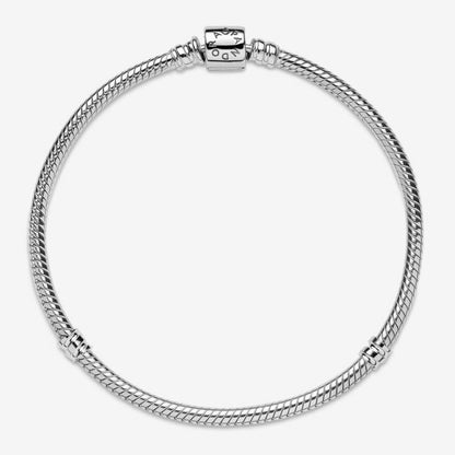 Moments Anniversary Bracelet