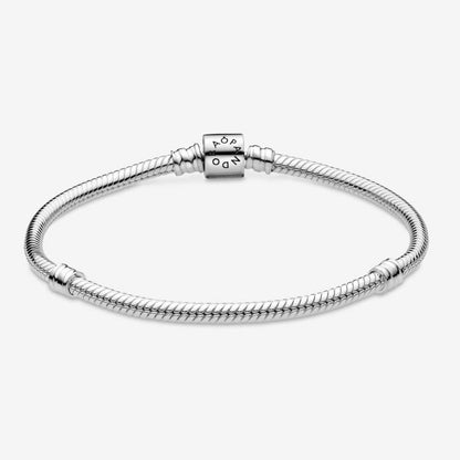 Moments Anniversary Bracelet