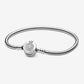 Bracciale O Coronata