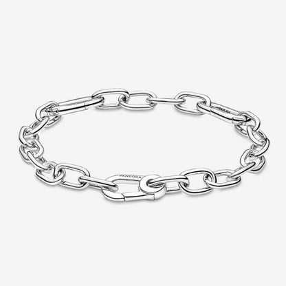 Bracciale Maglia Link Pandora ME