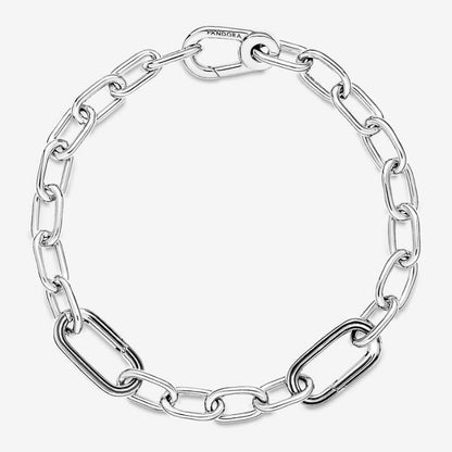 Bracciale Maglia Link Pandora ME
