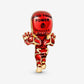 Charm Avengers, Iron Man, Marvel