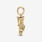 Charm Pendente Guanto dell'Infinito, Marvel, Avengers