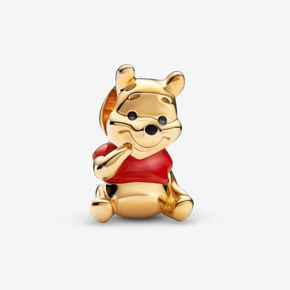 Encanto Disney, Winnie the Pooh, Winnie