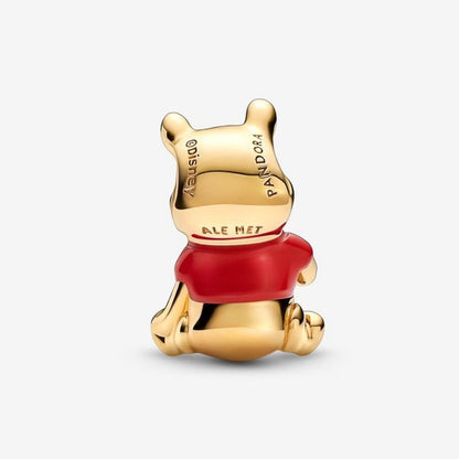 Encanto Disney, Winnie the Pooh, Winnie