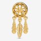 Charm Acchiappasogni