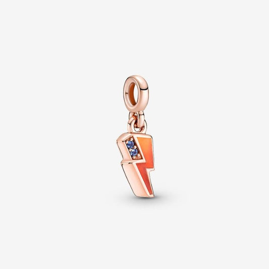 Mini pendente Light Me Up Pandora