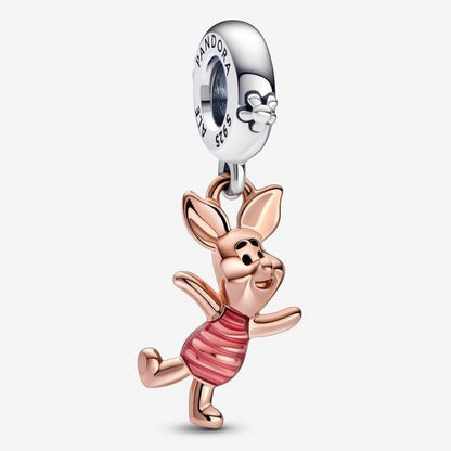 Charm pendente Disney, Winnie the Pooh