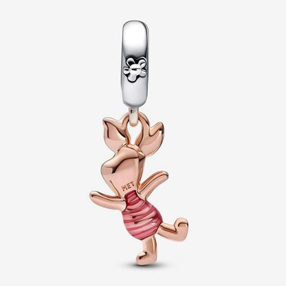 Charm pendente Disney, Winnie the Pooh