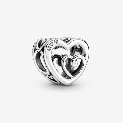 Charm Cuori Infiniti