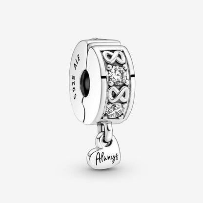 Clip "Always"