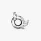 Charm Mickey Mouse, Disney