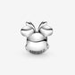 Charm Minnie Disney