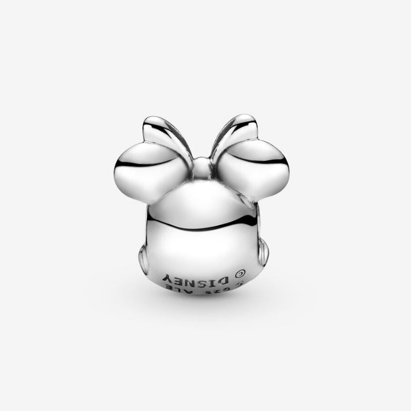 Charm Minnie Disney