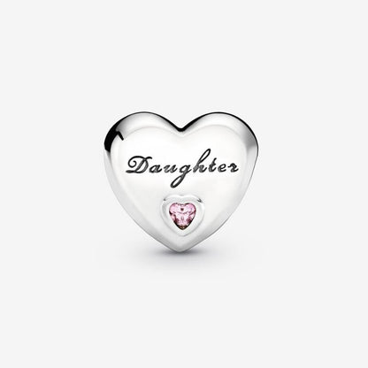 Charm Amore di Figlia