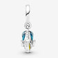 Charm Pendente Dory, Pixar