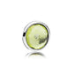 Charm Petite Memories Goccia Di Agosto