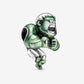 Charm Marvel, Avengers, Hulk