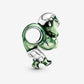 Charm Marvel, Avengers, Hulk