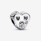Charm Casetta "Happy Place"