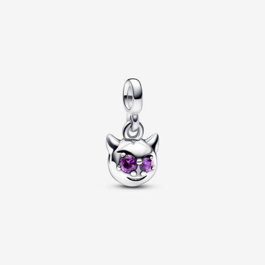 Little Devil Pandora ME mini pendant
