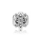 Charm Prendersi cura Essence