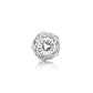Charm Amicizia Essence