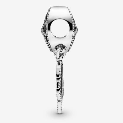 Charm Acchiappasogni spirituale