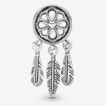 Charm Acchiappasogni spirituale