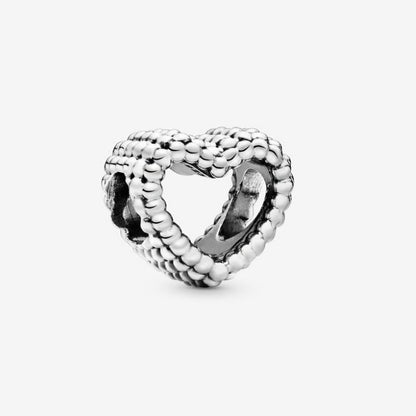 Cuore di Sfere Pandora